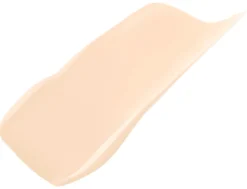REAL FLAWLESS FOUNDATION