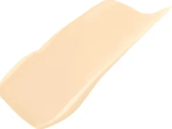 REAL FLAWLESS FOUNDATION