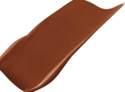 REAL FLAWLESS FOUNDATION