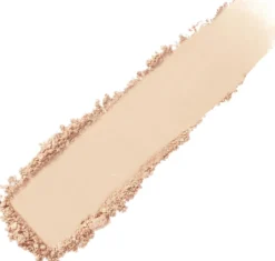 REAL FLAWLESS PRESSED POWDER
