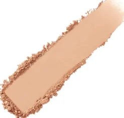REAL FLAWLESS PRESSED POWDER