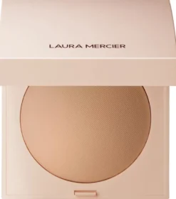 REAL FLAWLESS PRESSED POWDER