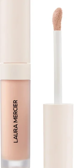 Real Flawless Weightless Perfecting Concealer