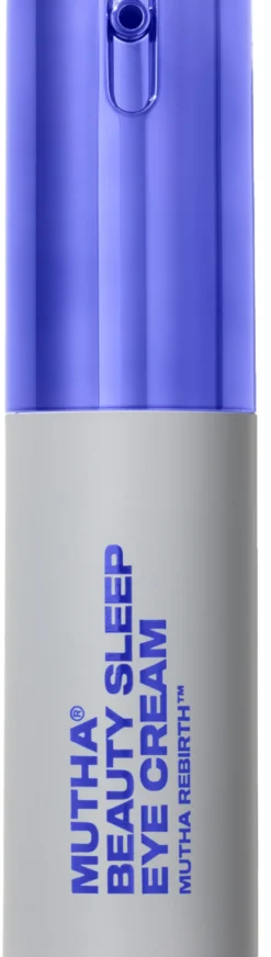 REBIRTH BEAUTY SLEEP EYE CREAM