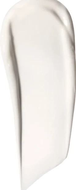 REBIRTH BEAUTY SLEEP EYE CREAM