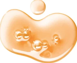 Re-Charge Black Pepper Bath & Shower Gel