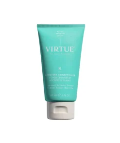 Recovery Conditioner