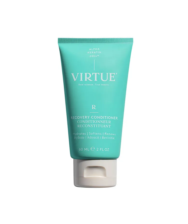 Recovery Conditioner