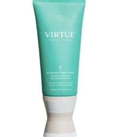 Recovery Conditioner