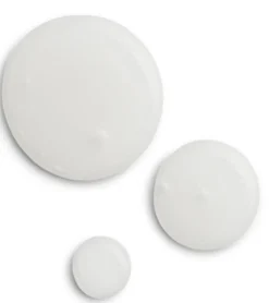 RECOVERY FACE SERUM