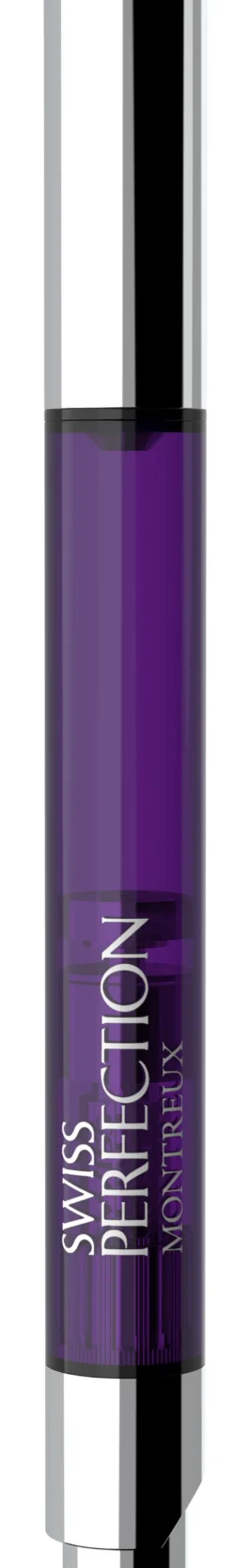 Recovery Lip Oil Serum - PURPLE
