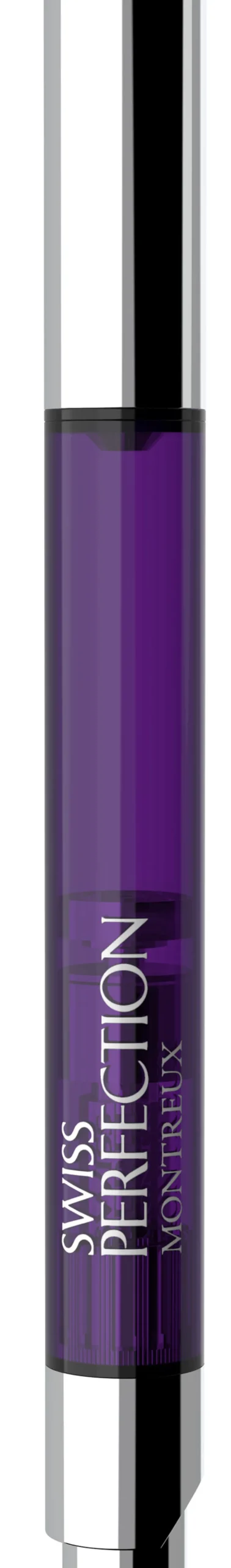 Recovery Lip Oil Serum - PURPLE