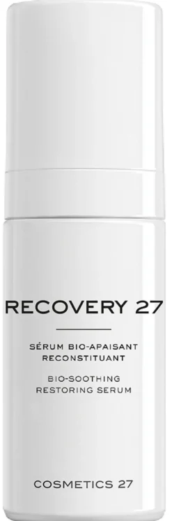 RECOVERY 27 serum