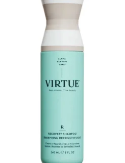 Recovery Shampoo