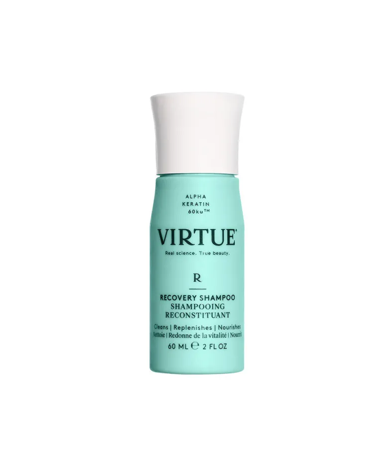 Recovery Shampoo