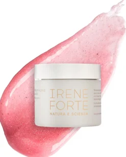 Red Algae Resurfacing Body Exfoliator