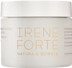 Red Algae Resurfacing Body Exfoliator