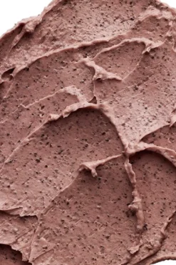 Red Bean Refreshing Pore Mask