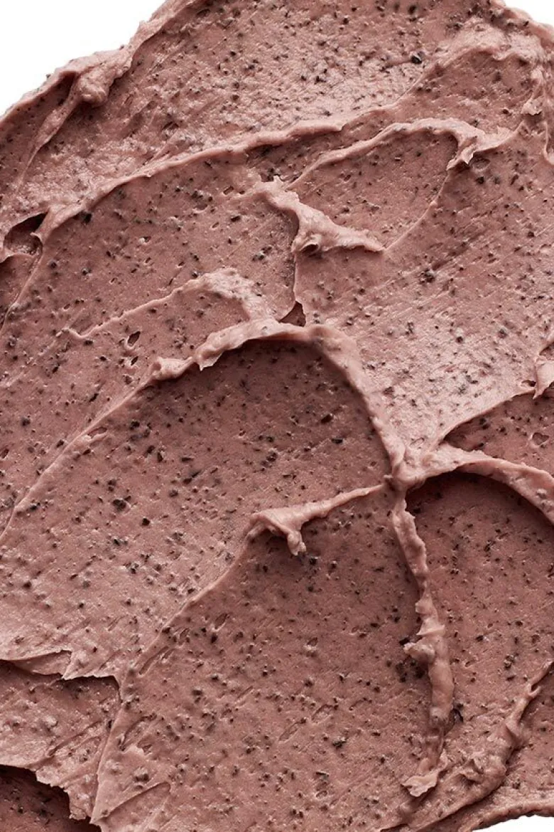 Red Bean Refreshing Pore Mask