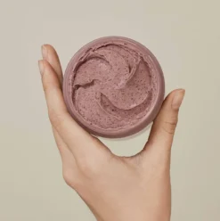 Red Bean Refreshing Pore Mask