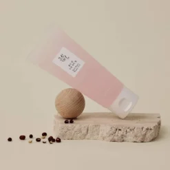 Red Bean Water Gel