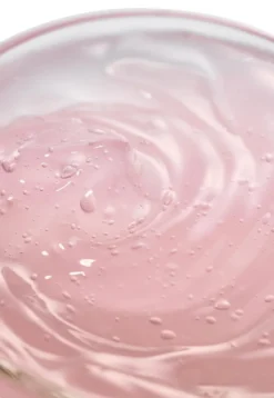 Red Bean Water Gel