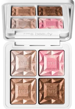 ReDimension Daily Glow Palette