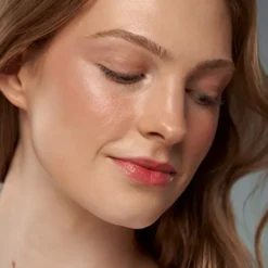 ReDimension Daily Glow Palette