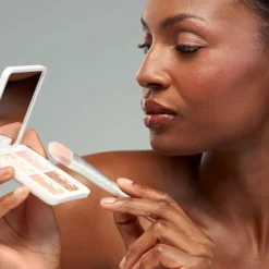 ReDimension Daily Glow Palette