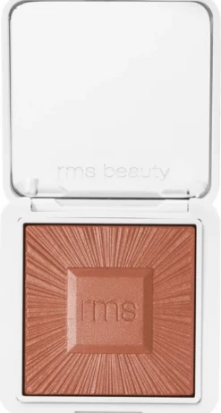 ReDimension Hydra Bronzer Beachwalk Betty