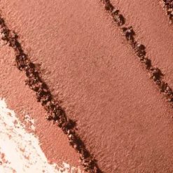 ReDimension Hydra Bronzer Beachwalk Betty