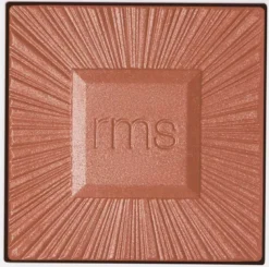 ReDimension Hydra Bronzer Beachwalk Betty