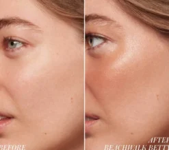 ReDimension Hydra Bronzer Beachwalk Betty