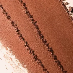 ReDimension Hydra Bronzer Bikini Beach