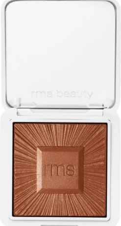 ReDimension Hydra Bronzer Bikini Beach