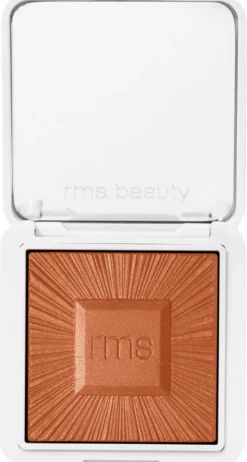 ReDimension Hydra Bronzer Malibu Muse