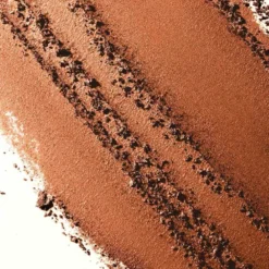 ReDimension Hydra Bronzer Malibu Muse