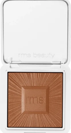 ReDimension Hydra Bronzer Tan Lines