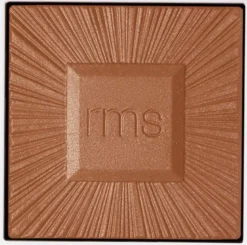 ReDimension Hydra Bronzer Tan Lines