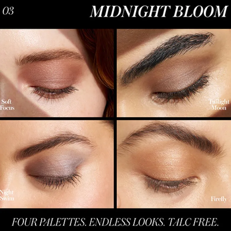 ReDimension Hydra Eyes Quartet