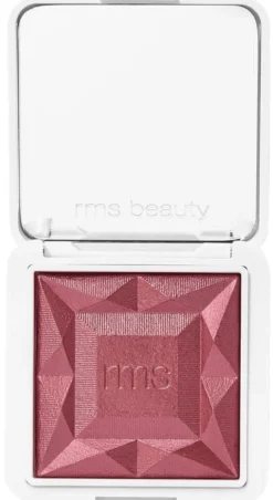 ReDimension Hydra Powder Blush
