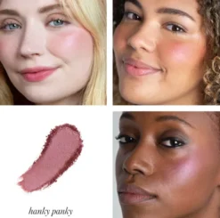 ReDimension Hydra Powder Blush
