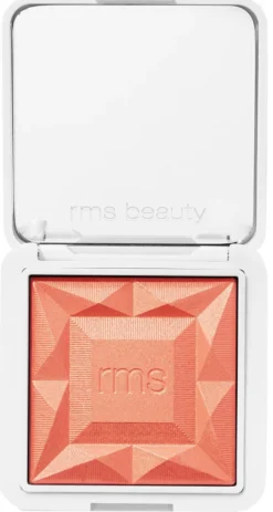 ReDimension Hydra Powder Blush