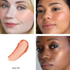 ReDimension Hydra Powder Blush