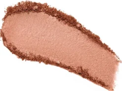 ReDimension Hydra Powder Blush