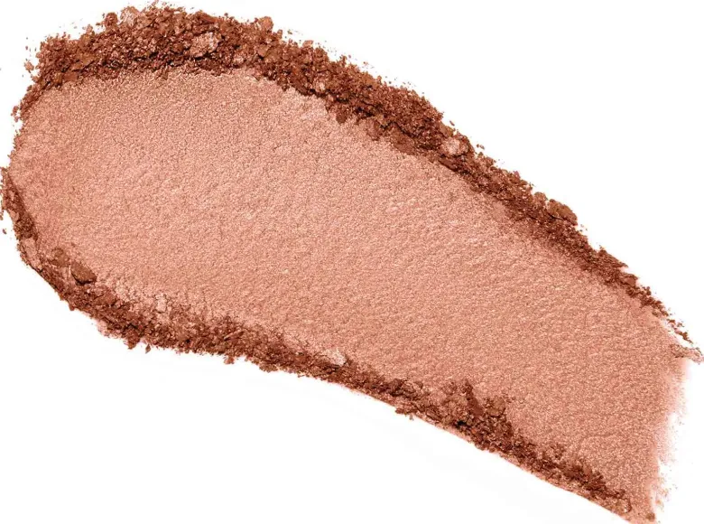 ReDimension Hydra Powder Blush