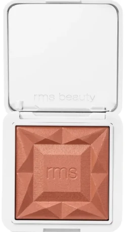 ReDimension Hydra Powder Blush