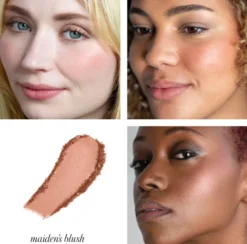 ReDimension Hydra Powder Blush
