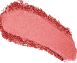 ReDimension Hydra Powder Blush
