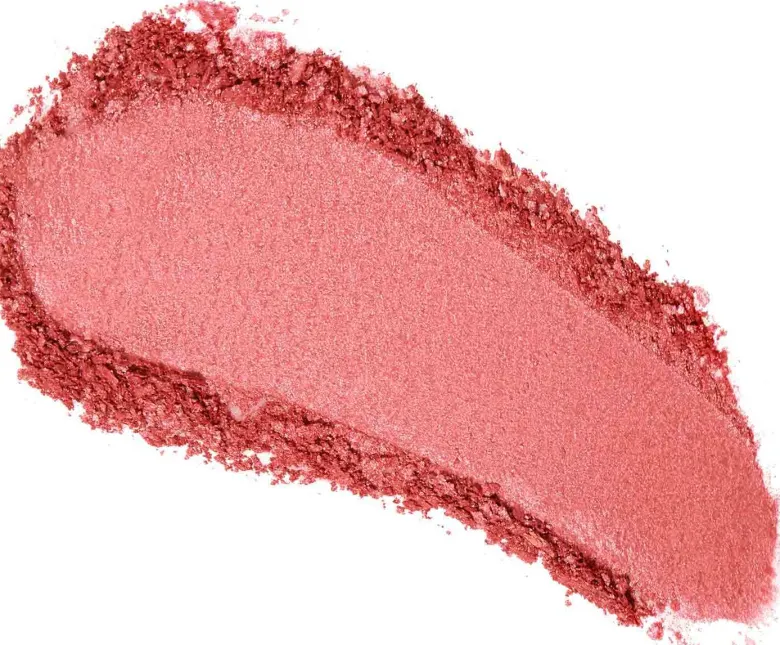 ReDimension Hydra Powder Blush